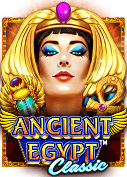 pg ทดลอง เล่น เกม ใหม่: สนุกกับการเล่นสล็อตออนไลน์