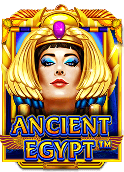 pg ทดลอง เล่น เกม ใหม่ สูตรที่ช่วยให้ชนะ