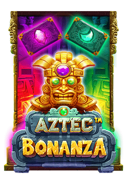 pg ทาง เข้า เล่น: เส้นทางสู่การชนะที่ยอดเยี่ยม