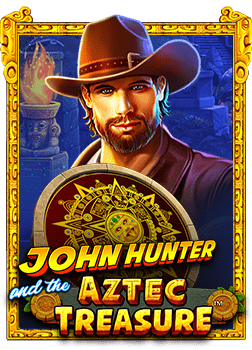 pg ทดลอง เล่น ฟรีเป็น เอ เย่ น บา คา ร่า: ประสบการณ์เดิมพันที่ไม่ควรพลาด